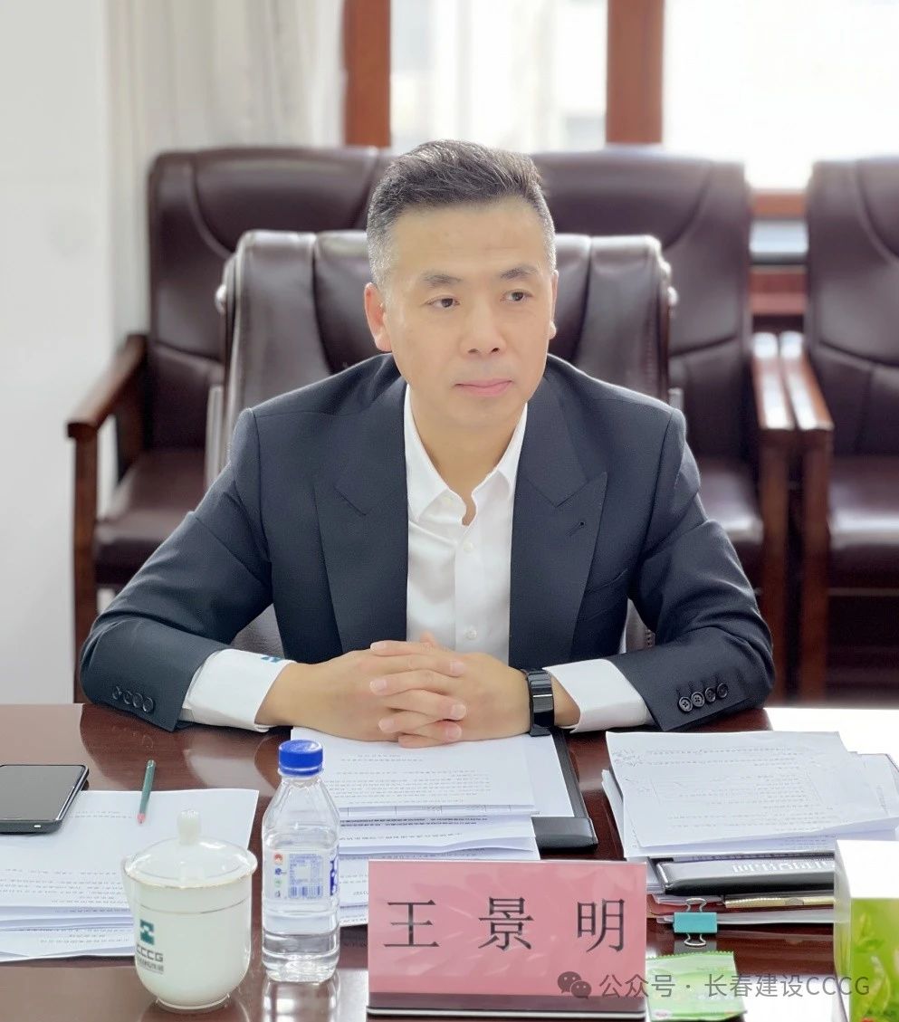 微信圖片_20241010094332.jpg