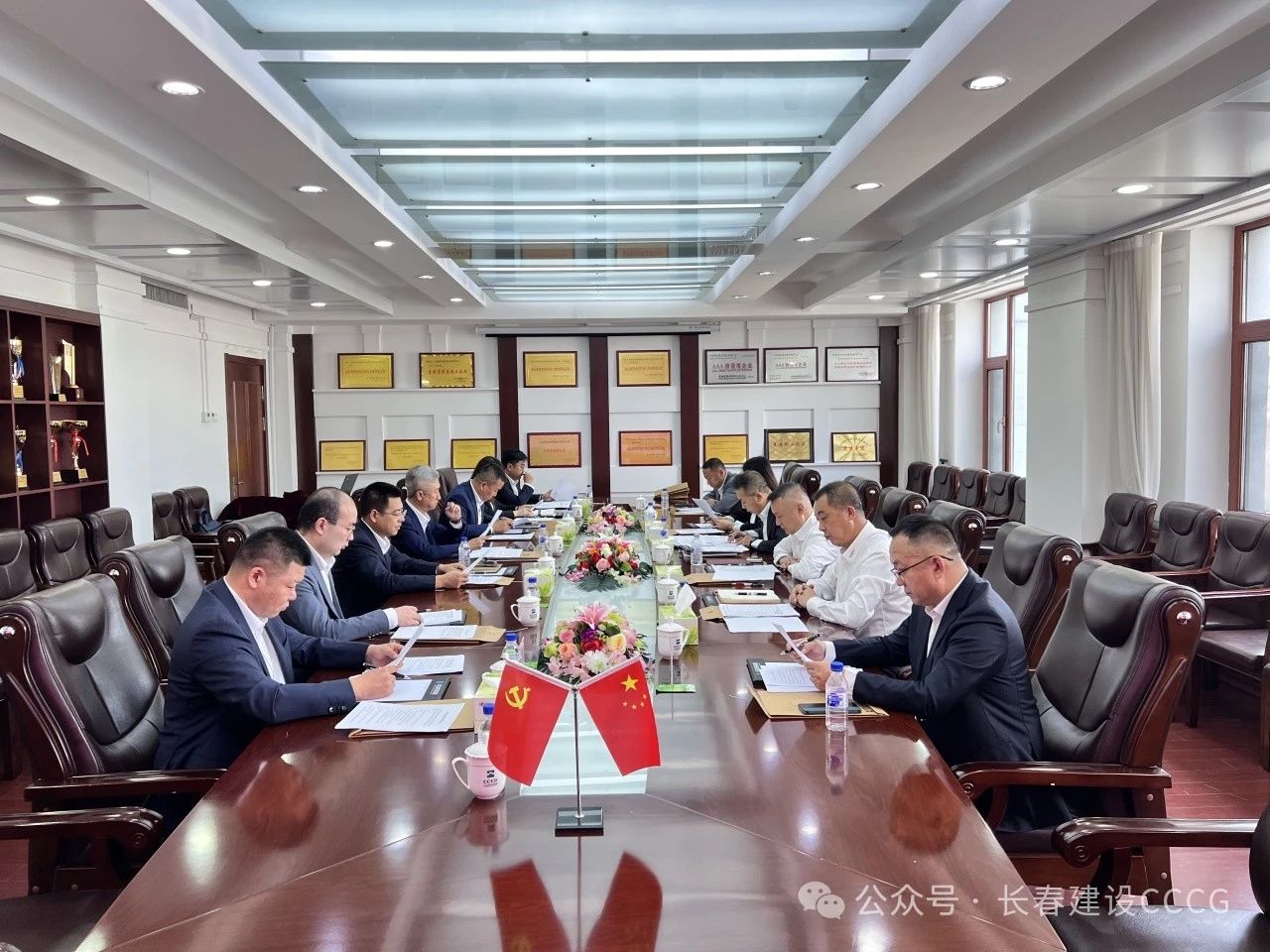微信圖片_20241010094355.jpg