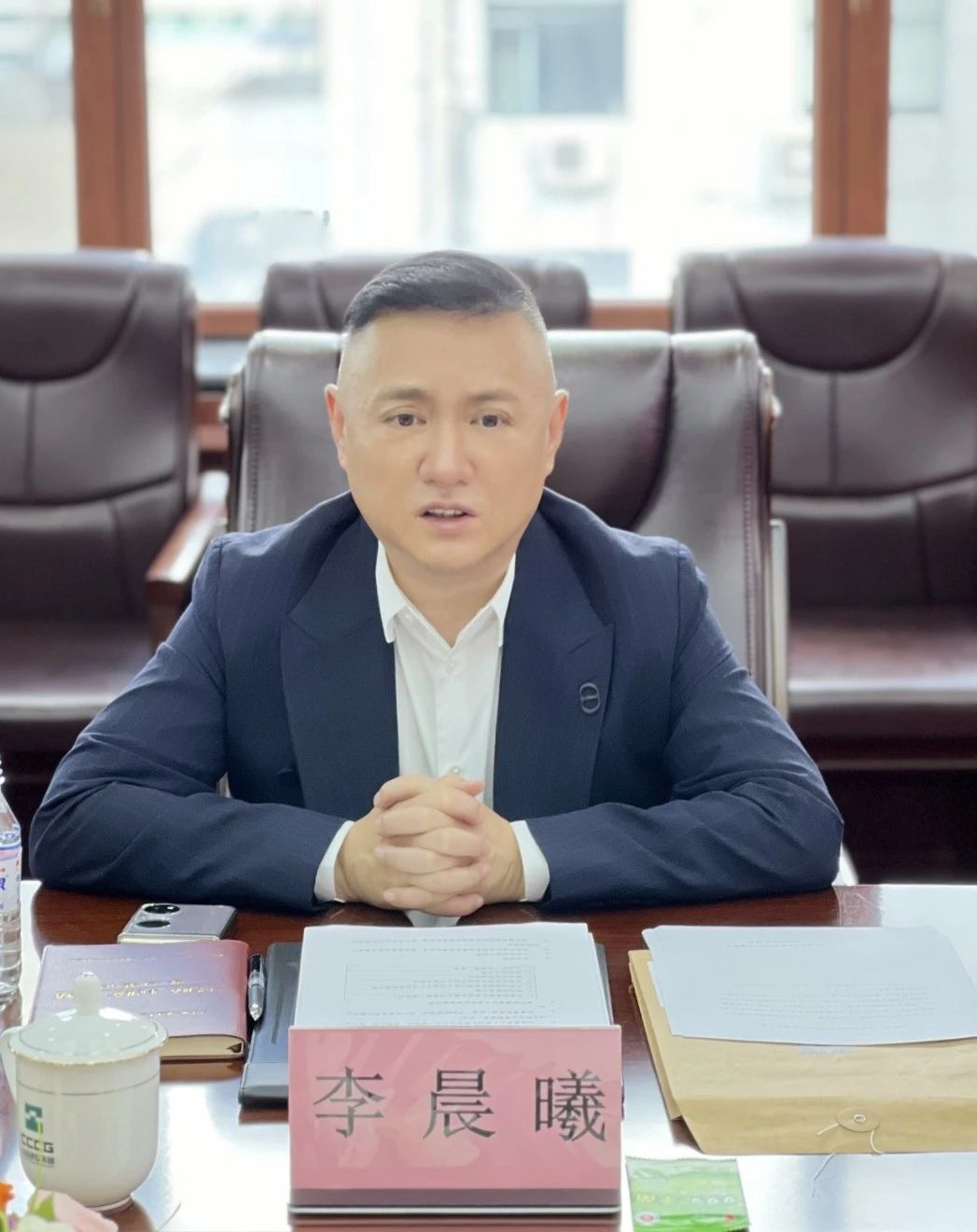 微信圖片_20241010094359.jpg